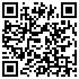 qrcode für Lexel Electric 515524 device carrier 2-way pure white