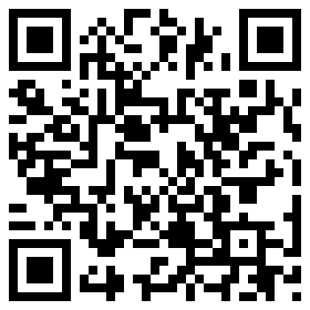qrcode für Lexel Electric 515404 Schuko socket 2-way pure white