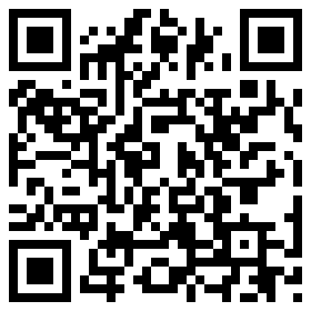qrcode für Lexel Electric 515110 AP Schuko 1-way pearl white