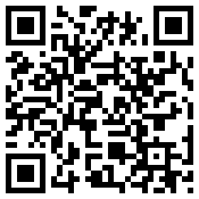 qrcode für KLAUKE 50254030 - standard sheet metal punch system