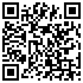 qrcode für Lexel Electric 512134 push button 16 A pure white