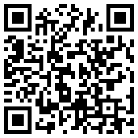 qrcode für Berker 14157106 - rocker 5 lenses field 1 anthracite matt