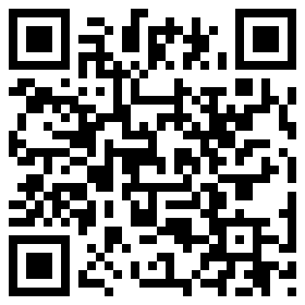 qrcode für Dehn + Soehne 920301 - Dehn base BLITZDUCTOR XT XT BAS