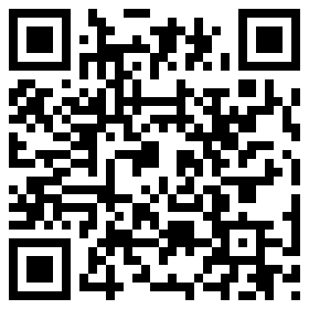 qrcode für Berker 47477106 - SCHUKO socket folding socket additional BS 1 anthracite matt