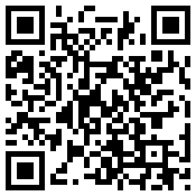 qrcode für Schneider Electric Schneider AIR AIR EXCHANGER 22W/K 230V50/60HZ - NSYCEA22E