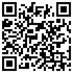 qrcode für Schneider Electric LV848353 - Schneider Masterpact MTZ3 6300A HA Icm=187kA/690V 4P MicrologicX