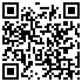 qrcode für Schneider Electric LV848123 - Schneider Masterpact MTZ3 6300A HA Icm=187kA/690V 4P MicrologicX