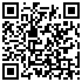 qrcode für Philips Maxos holder cable 37463499 - LL500Z SPA-CD
