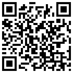 qrcode für Berker 47527206 - SCHUKO socket folding socket field erh BS 1 anthracite matt