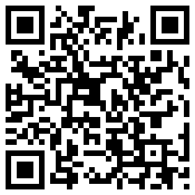 qrcode für Theo Benning 009369 - Benning barcode scanner with RS232 interface