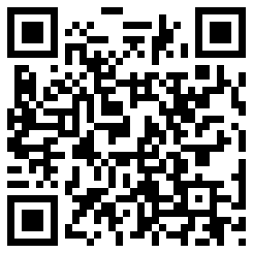 qrcode für Murrelektronik Exact 12 4xM12 5p cable solid 3m PUR/PVC UL/CSA - 8000-84510-3630300