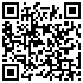 qrcode für Lexel Electric 512114 pushbutton BEL.16A pure white