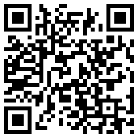 qrcode für Berker 20261404 - room temperature controller changer central piece 1 glass aluminium