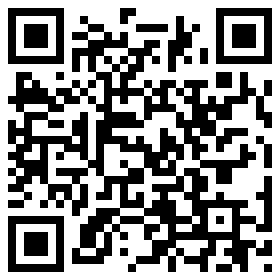 qrcode für Berker 20261606 - room temperature controller changer central piece anthracite glass