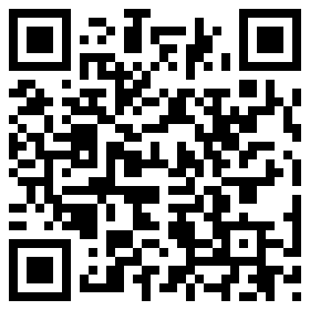 qrcode für Berker 20261909 - room temperature controller changer central piece 1 glass pws