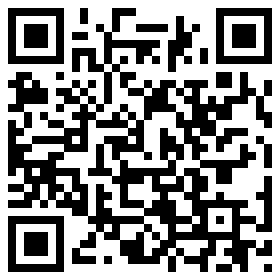 qrcode für Berker 20267104 - room temperature controller changer central piece 5 stainless steel