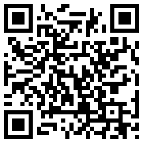 qrcode für Berker 20267106 - room temperature controller changer central piece 1 anthracite