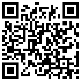 qrcode für Berker 20267109 - room temperature controller changer central piece 1 polar white