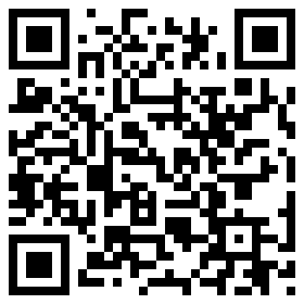 qrcode für Cisco SFP-10G-SR-S= - 