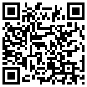 qrcode für Berker 20268982 - room temperature controller changer central piece 1 white