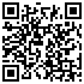 qrcode für Berker 20268989 - room temperature controller changer central piece 1 glass pws