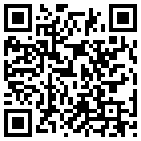 qrcode für Lexel Electric 512110 illuminated pushbutton pearl white