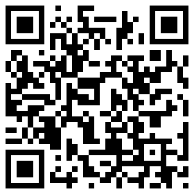 qrcode für Lexel Electric 225074 Schuko combo lockable pure white