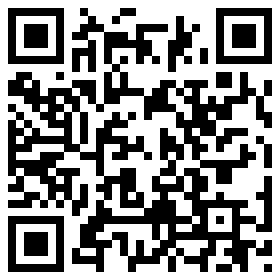 qrcode für General Cavi H05V-K0,5DBL-R100 wiring cable 0.5 mm² dark blue 100 m