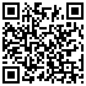qrcode für General Cavi H07V-K16GR-R100 wiring cable 16 mm² grey RAL 7001