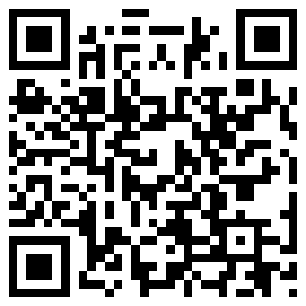 qrcode für General Cavi H07V-K25GNGE-R100 wiring cable 25 mm² green-yellow 100 m