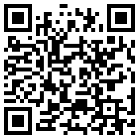 qrcode für Helukabel YSL11Y-JZ5x4-T