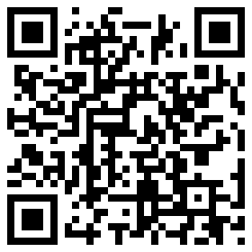 qrcode für Lexel Electric 225064 Schuko combo lockable pure white