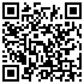 qrcode für Philips PHI 4MX400 581 LED66S/840 PSD WB Maxos light carrier 6600lm 66661499 - 4MX400 581