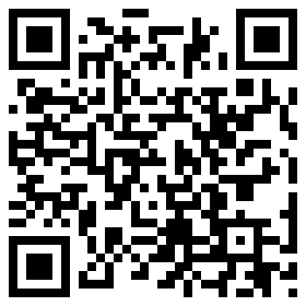 qrcode für Philips LED 2117lm IP66 93927700 - BDS491 CG25-/730 II S GR 60