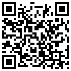 qrcode für General Cavi H07V-K70GNGE-T wiring cable flexible green-yellow