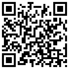 qrcode für Berker 20301606 - room temperature controller opener central piece rocker switch