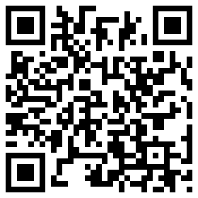 qrcode für Berker 20301909 - room temperature controller opener central piece rocker switch