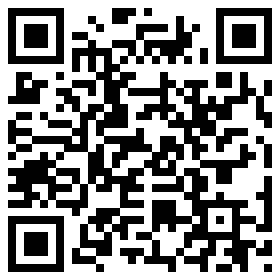 qrcode für Berker 20307104 - room temperature controller opener central piece rocker switch Est