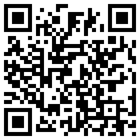 qrcode für Berker 20307106 - room temperature controller opener central piece rocker switch