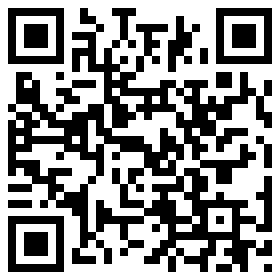 qrcode für Berker 20307109 - room temperature controller opener central piece rocker switch pws