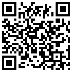 qrcode für Berker 20308982 - room temperature controller opener central piece rocker switch white