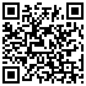 qrcode für Berker 20308989 - room temperature controller opener central piece rocker switch