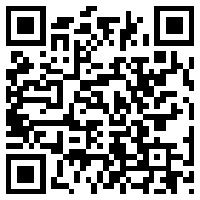 qrcode für Lexel Electric 561504 ELSO switch 5.16 A Novia-De Sign