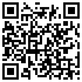 qrcode für Gossen EM2289 - U2289 V012 energy meter MID 4 5(80)A S0 standard direct connection