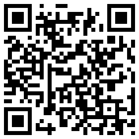 qrcode für Gossen EM2289 - U2289 V022 energy meter MID 4 5(80)A S0 multifunctional direct connection