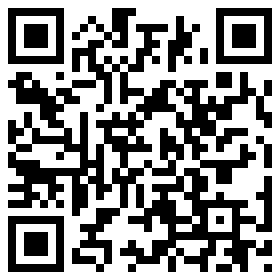 qrcode für Lexel Electric 395004 Schuko 1-way pure white