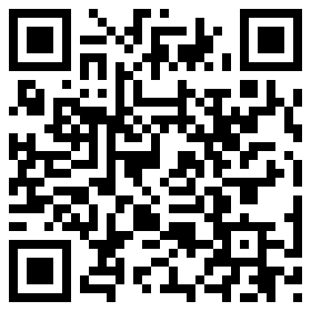 qrcode für Helukabel YSL11Y-JZ4x6-T