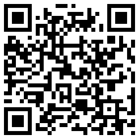 qrcode für Niedax RLU35.250 cable tray 35x250x3000 mm unperforated