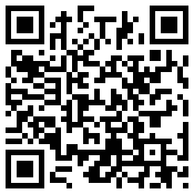 qrcode für Lexel Electric 562104 push button 16A Novia design