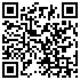 qrcode für Lexel Electric 445404 SCHUKO socket 2-way pure white